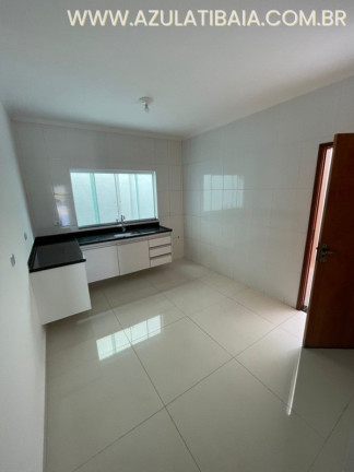 Imagem Casa com 3 Quartos à Venda, 121 m² em Nova Gardênia - Atibaia Imagem Casa com 3 Quartos à Venda, 121 m² em Nova Gardênia - Atibaia