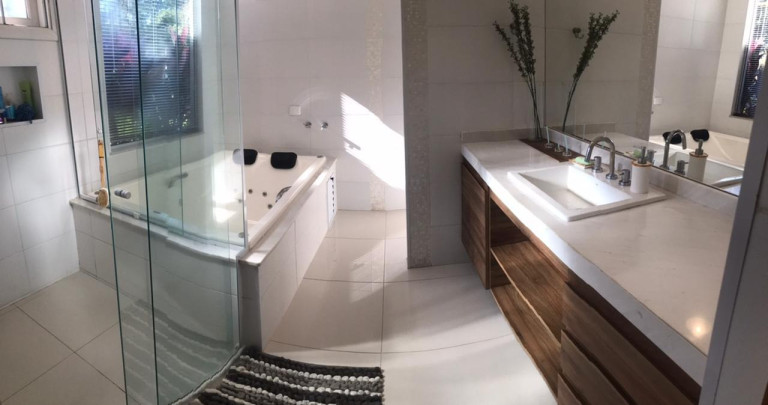 Imagem Imóvel com 3 Quartos à Venda, 245 m² em Nova Gardênia - Atibaia Imagem Imóvel com 3 Quartos à Venda, 245 m² em Nova Gardênia - Atibaia