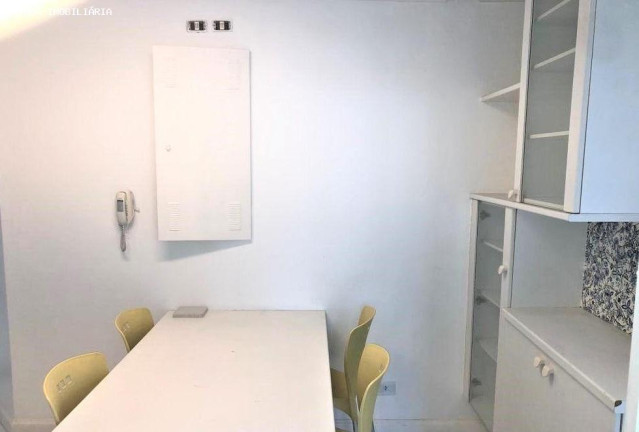 Imagem Imóvel com 3 Quartos à Venda, 240 m² em Itaim Bibi - São Paulo Imagem Imóvel com 3 Quartos à Venda, 240 m² em Itaim Bibi - São Paulo