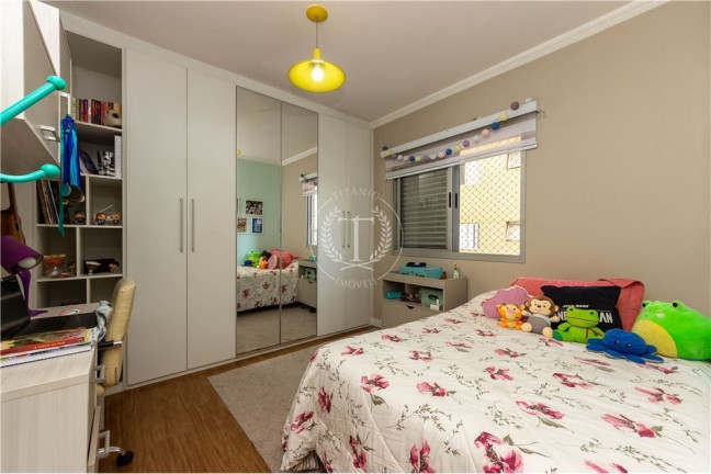 Imagem Apartamento com 3 Quartos à Venda, 104 m² em Bela Vista - Osasco Imagem Apartamento com 3 Quartos à Venda, 104 m² em Bela Vista - Osasco