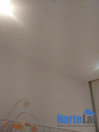 Imagem Apartamento com 3 Quartos à Venda, 85 m² em Santa Teresinha - São Paulo Imagem Apartamento com 3 Quartos à Venda, 85 m² em Santa Teresinha - São Paulo