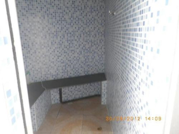 Imagem Casa com 5 Quartos à Venda, 506 m² em Maracanã - Praia Grande
