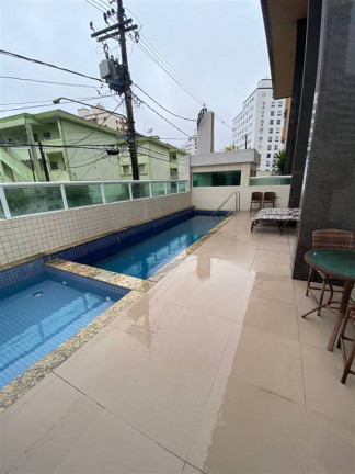 Imagem Apartamento com 2 Quartos à Venda, 90 m² em Guilhermina - Praia Grande Imagem Apartamento com 2 Quartos à Venda, 90 m² em Guilhermina - Praia Grande