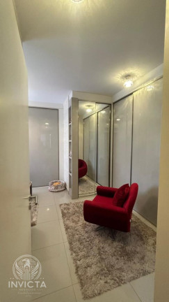 Imagem Apartamento com 3 Quartos à Venda, 126 m² em Barra Sul - Balneário Camboriú