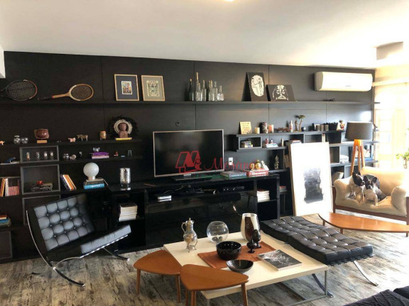 Imagem Apartamento com 3 Quartos à Venda, 115 m² em Higienópolis - Porto Alegre Imagem Apartamento com 3 Quartos à Venda, 115 m² em Higienópolis - Porto Alegre