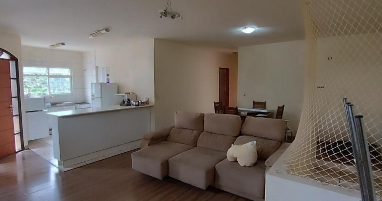 Imagem Imóvel à Venda, 200 m² em Rebouças - Curitiba