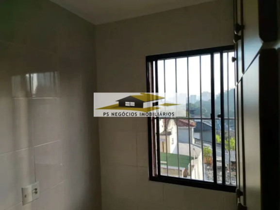 Imagem Apartamento com 3 Quartos à Venda, 70 m² em Cambuci - São Paulo Imagem Apartamento com 3 Quartos à Venda, 70 m² em Cambuci - São Paulo