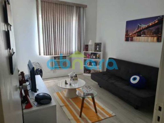 Imagem Apartamento com 3 Quartos à Venda, 155 m² em Copacabana - Rio De Janeiro Imagem Apartamento com 3 Quartos à Venda, 155 m² em Copacabana - Rio De Janeiro