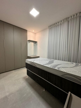 Imagem Apartamento com 3 Quartos para Alugar, 89 m² em Jatiúca - Maceió