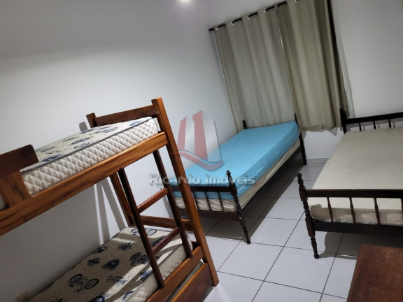 Imagem Casa de Condomínio com 4 Quartos à Venda, 150 m² em Peró - Cabo Frio Imagem Casa de Condomínio com 4 Quartos à Venda, 150 m² em Peró - Cabo Frio
