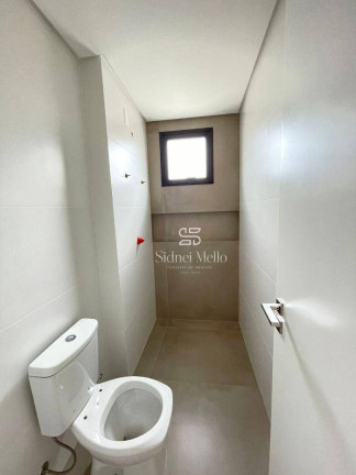 Imagem Apartamento com 4 Quartos à Venda, 149 m² em 2 Quadra Centro - Balneário Camboriú Imagem Apartamento com 4 Quartos à Venda, 149 m² em 2 Quadra Centro - Balneário Camboriú
