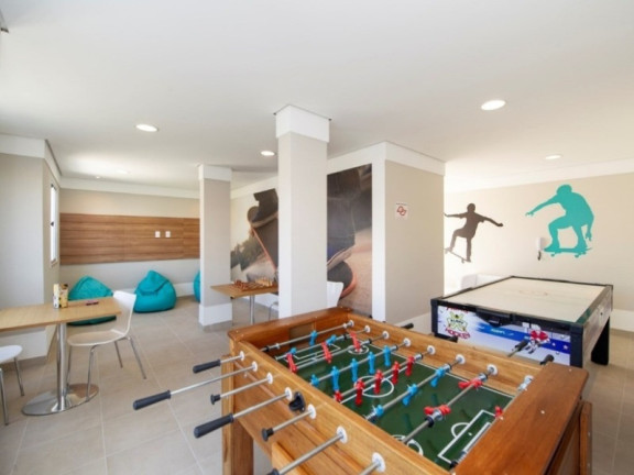 Imagem Imóvel com 2 Quartos à Venda, 42 m² em Vila Andrade - São Paulo Imagem Imóvel com 2 Quartos à Venda, 42 m² em Vila Andrade - São Paulo