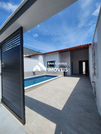 Imagem Casa com 3 Quartos à Venda, 87 m² em Bopiranga - Itanhaem Imagem Casa com 3 Quartos à Venda, 87 m² em Bopiranga - Itanhaem