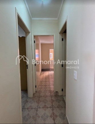 Imagem Apartamento com 2 Quartos à Venda, 67 m² em Mansões Santo Antônio - Campinas Imagem Apartamento com 2 Quartos à Venda, 67 m² em Mansões Santo Antônio - Campinas