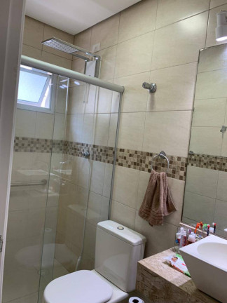 Imagem Sobrado com 3 Quartos à Venda, 300 m² em Arujá 5 - Arujá