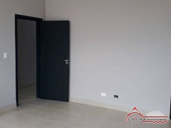 Imagem Ponto Comercial à Venda, 198 m² em Loteamento Villa Branca - Jacareí