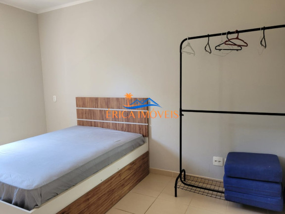 Imagem Apartamento com 2 Quartos à Venda, 70 m² em Praia Grande - Ubatuba Imagem Apartamento com 2 Quartos à Venda, 70 m² em Praia Grande - Ubatuba