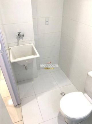 Imagem Edifício Residencial à Venda, 1.477 m² em Tatuapé - São Paulo