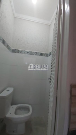 Imagem Casa com 3 Quartos à Venda, 164 m² em Boa Vista - Uberaba Imagem Casa com 3 Quartos à Venda, 164 m² em Boa Vista - Uberaba