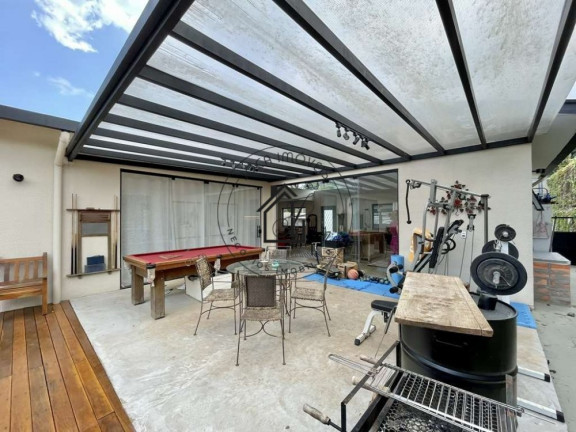 Imagem Casa de Condomínio com 3 Quartos à Venda, 573 m² em Chácara Eliana - Cotia Imagem Casa de Condomínio com 3 Quartos à Venda, 573 m² em Chácara Eliana - Cotia