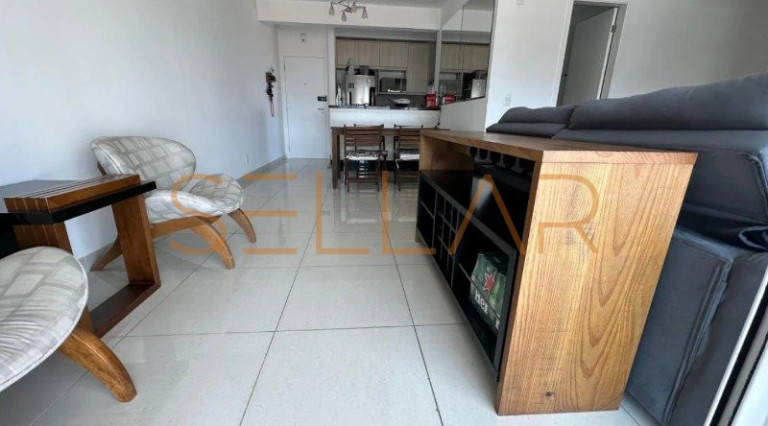 Imagem Apartamento com 2 Quartos para Alugar, 76 m² em Vila Pompéia - São Paulo Imagem Apartamento com 2 Quartos para Alugar, 76 m² em Vila Pompéia - São Paulo
