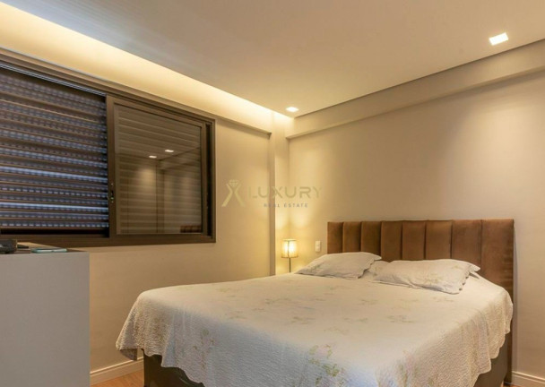 Imagem Imóvel com 3 Quartos à Venda, 107 m² em Sion - Belo Horizonte Imagem Imóvel com 3 Quartos à Venda, 107 m² em Sion - Belo Horizonte