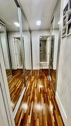 Imagem Apartamento com 3 Quartos à Venda, 109 m² em Mooca - São Paulo Imagem Apartamento com 3 Quartos à Venda, 109 m² em Mooca - São Paulo