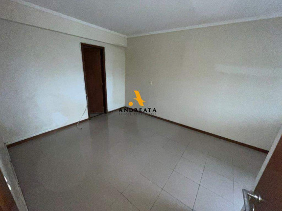 Imagem Apartamento com 3 Quartos à Venda, 116 m² em Barra Da Tijuca - Rio De Janeiro Imagem Apartamento com 3 Quartos à Venda, 116 m² em Barra Da Tijuca - Rio De Janeiro
