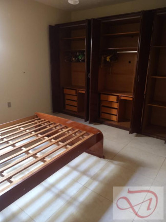 Imagem Casa com 2 Quartos à Venda, 150 m² em Parque Oratório - Santo André