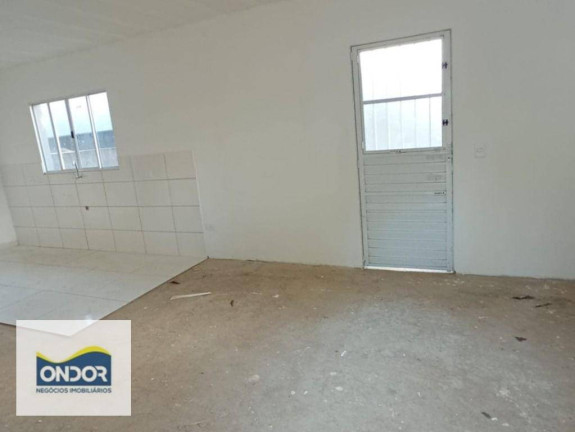 Imagem Casa com 3 Quartos à Venda, 84 m² em Remanso Ii - Cotia Imagem Casa com 3 Quartos à Venda, 84 m² em Remanso Ii - Cotia