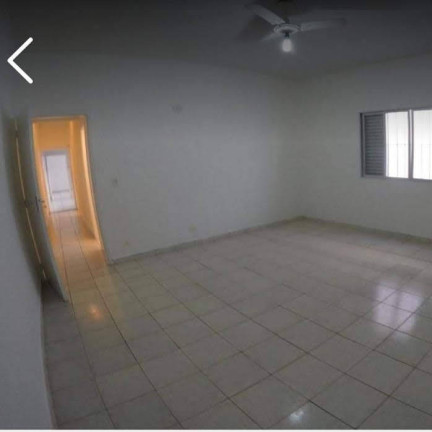 Imagem Sobrado com 2 Quartos à Venda, em Tude Bastos - Praia Grande Imagem Sobrado com 2 Quartos à Venda, em Tude Bastos - Praia Grande