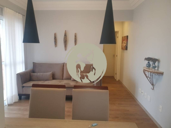 Imagem Apartamento com 1 Quarto à Venda, 59 m² em Boqueirao - Santos Imagem Apartamento com 1 Quarto à Venda, 59 m² em Boqueirao - Santos