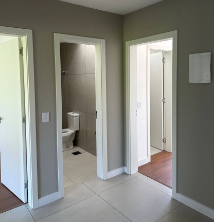 Imagem Sobrado com 3 Quartos à Venda, 131 m² em Sapucaia Do Sul Imagem Sobrado com 3 Quartos à Venda, 131 m² em Sapucaia Do Sul