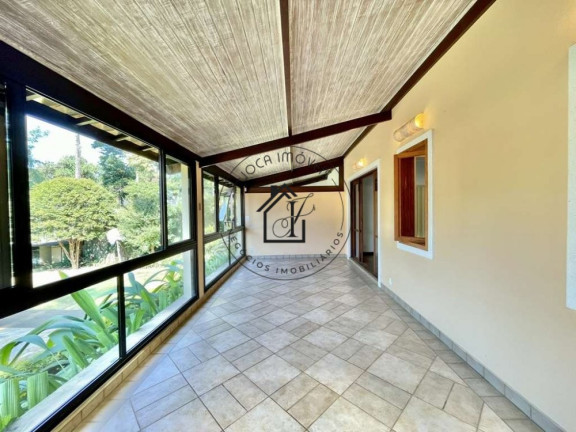Imagem Casa de Condomínio com 3 Quartos à Venda, 2.288 m² em Parque Primavera - Carapicuíba Imagem Casa de Condomínio com 3 Quartos à Venda, 2.288 m² em Parque Primavera - Carapicuíba