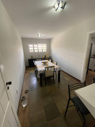 Imagem Casa de Condomínio com 3 Quartos à Venda, em Parque Califórnia - Campos Dos Goytacazes Imagem Casa de Condomínio com 3 Quartos à Venda, em Parque Califórnia - Campos Dos Goytacazes