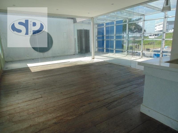 Imagem Imóvel Comercial à Venda, 2.372 m² em Vila Moinho Velho - São Paulo Imagem Imóvel Comercial à Venda, 2.372 m² em Vila Moinho Velho - São Paulo