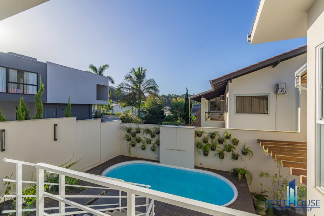 Imagem Casa de Condomínio com 4 Quartos à Venda, 491 m² em Ariribá - Balneário Camboriú Imagem Casa de Condomínio com 4 Quartos à Venda, 491 m² em Ariribá - Balneário Camboriú