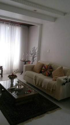 Imagem Apartamento com 3 Quartos à Venda, 87 m² em Graça - Salvador