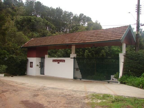Imagem Casa com 3 Quartos à Venda, em Imbiri - Campos Do Jordão Imagem Casa com 3 Quartos à Venda, em Imbiri - Campos Do Jordão