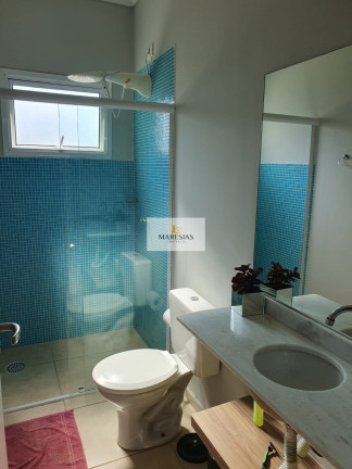 Imagem Casa com 3 Quartos à Venda, 150 m² em Maresias - São Sebastião Imagem Casa com 3 Quartos à Venda, 150 m² em Maresias - São Sebastião