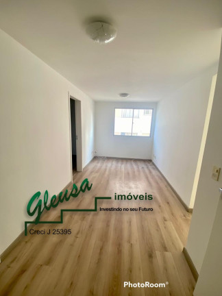 Imagem Apartamento com 3 Quartos à Venda, 55 m² em Itaquera - São Paulo Imagem Apartamento com 3 Quartos à Venda, 55 m² em Itaquera - São Paulo