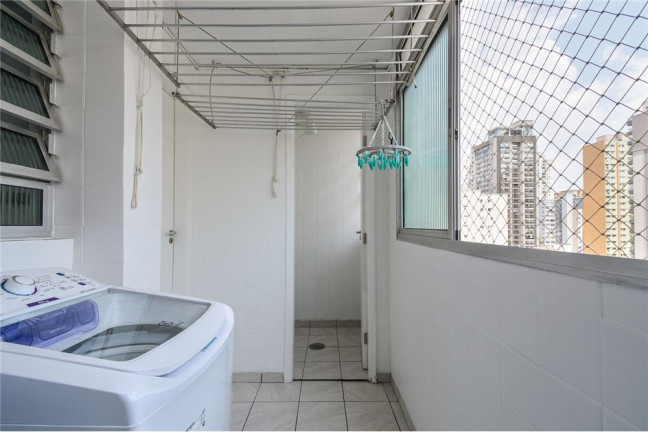 Imagem Apartamento com 2 Quartos à Venda, 96 m² em Vila Mariana - São Paulo Imagem Apartamento com 2 Quartos à Venda, 96 m² em Vila Mariana - São Paulo