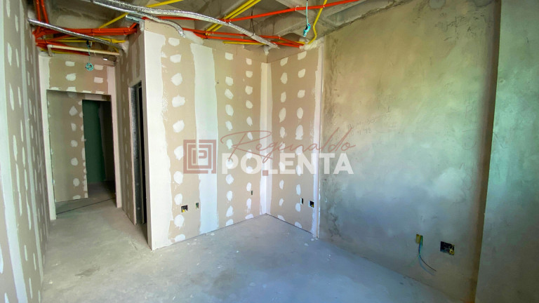 Imagem Apartamento com 4 Quartos à Venda, 180 m² em Praia Brava De Itajaí - Itajaí
