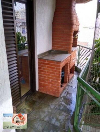 Imagem Apartamento com 2 Quartos à Venda, 90 m² em Rudge Ramos - São Bernardo Do Campo Imagem Apartamento com 2 Quartos à Venda, 90 m² em Rudge Ramos - São Bernardo Do Campo