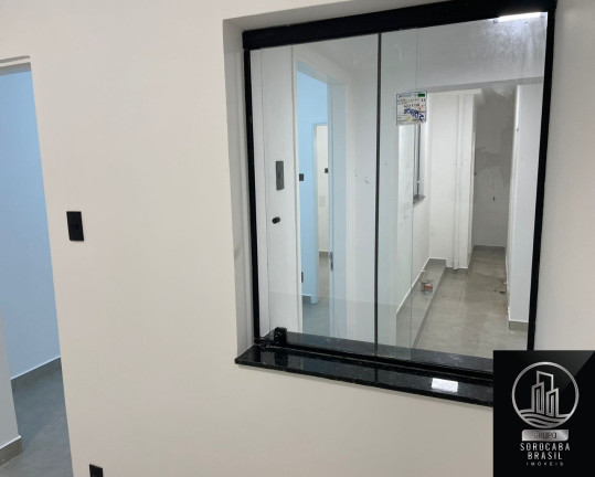 Imagem Imóvel Comercial à Venda, 171 m² em Centro - Sorocaba Imagem Imóvel Comercial à Venda, 171 m² em Centro - Sorocaba