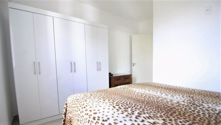 Imagem Apartamento com 2 Quartos à Venda, 60 m² em Vila Andrade - São Paulo Imagem Apartamento com 2 Quartos à Venda, 60 m² em Vila Andrade - São Paulo