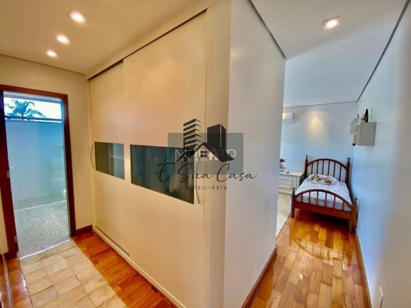 Imagem Casa com 5 Quartos à Venda, 607 m² em Braúnas - Belo Horizonte Imagem Casa com 5 Quartos à Venda, 607 m² em Braúnas - Belo Horizonte