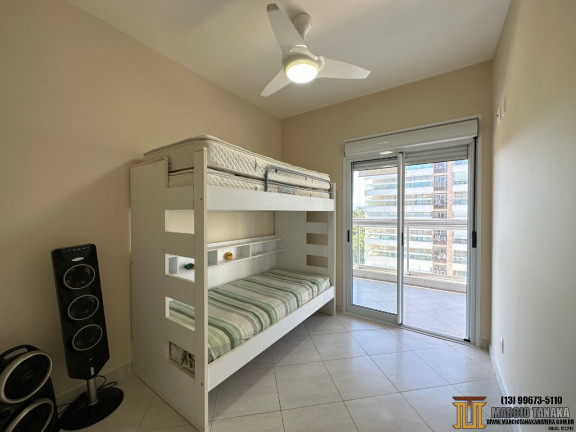 Imagem Imóvel com 3 Quartos à Venda, 121 m² em Riviera - Bertioga Imagem Imóvel com 3 Quartos à Venda, 121 m² em Riviera - Bertioga
