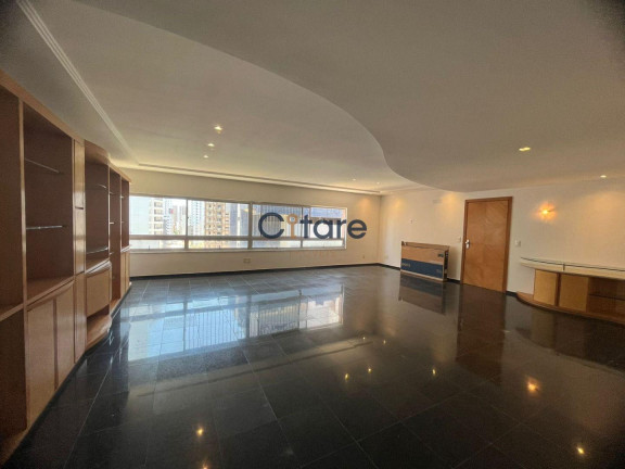 Imagem Apartamento com 3 Quartos à Venda, em Cocó - Fortaleza Imagem Apartamento com 3 Quartos à Venda, em Cocó - Fortaleza