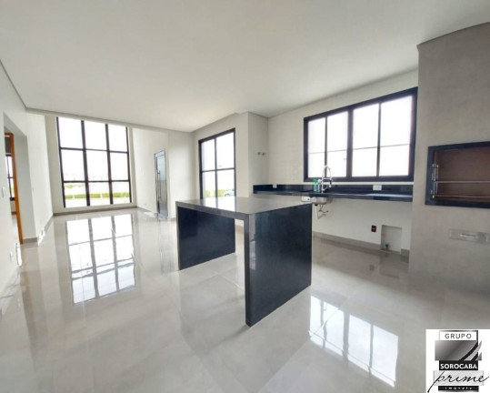 Imagem Casa com 3 Quartos à Venda, 258 m² em Aparecidinha - Sorocaba Imagem Casa com 3 Quartos à Venda, 258 m² em Aparecidinha - Sorocaba